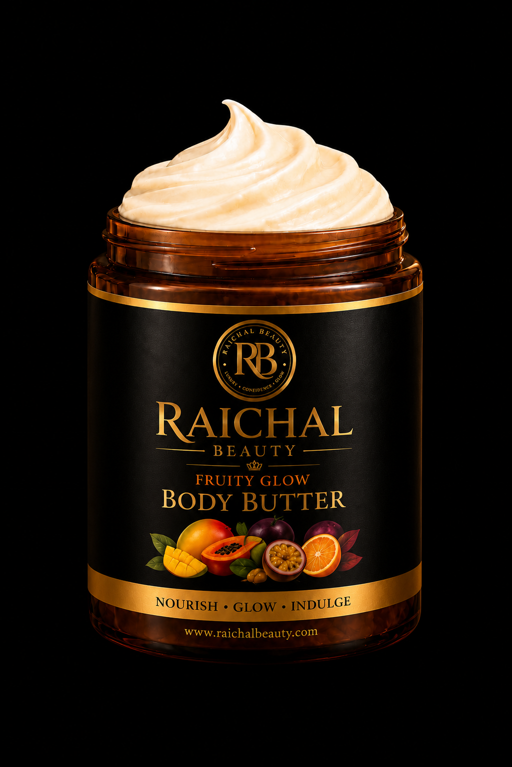 Dry Skin Solutions